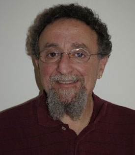 Paul C. Stone Paul C. Stone