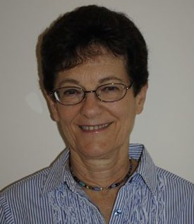 Anne B. Terry, LICSW Anne B. Terry, LICSW